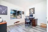 6560 Canterbridge Drive - Photo 21