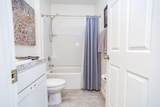 6560 Canterbridge Drive - Photo 22