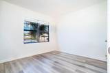 6560 Canterbridge Drive - Photo 23
