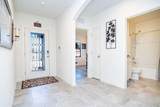 6560 Canterbridge Drive - Photo 24