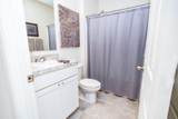 6560 Canterbridge Drive - Photo 25
