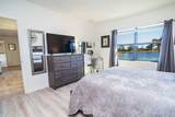 6560 Canterbridge Drive - Photo 26