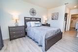 6560 Canterbridge Drive - Photo 27