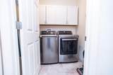 6560 Canterbridge Drive - Photo 28