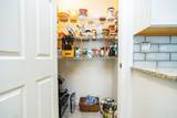 6560 Canterbridge Drive - Photo 29