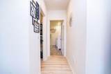 6560 Canterbridge Drive - Photo 30