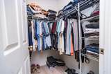 6560 Canterbridge Drive - Photo 31