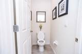 6560 Canterbridge Drive - Photo 32