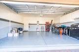 6560 Canterbridge Drive - Photo 33