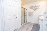 6560 Canterbridge Drive - Photo 34