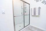 6560 Canterbridge Drive - Photo 35