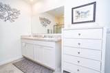6560 Canterbridge Drive - Photo 36