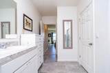 6560 Canterbridge Drive - Photo 37