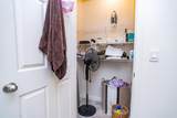 6560 Canterbridge Drive - Photo 38