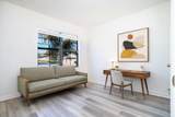 6560 Canterbridge Drive - Photo 39