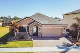 6560 Canterbridge Drive - Photo 4