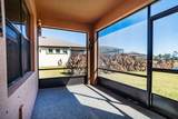 6560 Canterbridge Drive - Photo 40