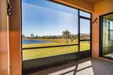 6560 Canterbridge Drive - Photo 41