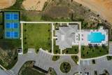 6560 Canterbridge Drive - Photo 42