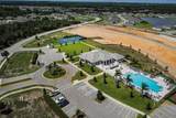 6560 Canterbridge Drive - Photo 43