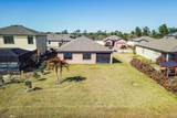 6560 Canterbridge Drive - Photo 45