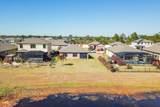 6560 Canterbridge Drive - Photo 46