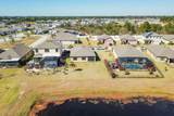 6560 Canterbridge Drive - Photo 47