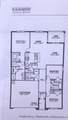 6560 Canterbridge Drive - Photo 49