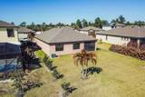 6560 Canterbridge Drive - Photo 5