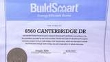 6560 Canterbridge Drive - Photo 50