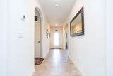 6560 Canterbridge Drive - Photo 6