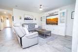 6560 Canterbridge Drive - Photo 7
