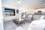 6560 Canterbridge Drive - Photo 8
