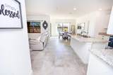 6560 Canterbridge Drive - Photo 9