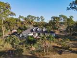 15049 85th Road - Photo 1