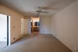 7667 Sugar Sand Circle - Photo 10