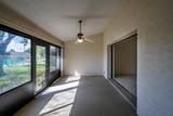 7667 Sugar Sand Circle - Photo 13