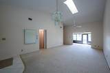 7667 Sugar Sand Circle - Photo 14