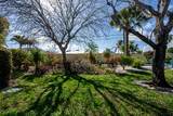 7667 Sugar Sand Circle - Photo 15