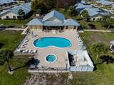 7667 Sugar Sand Circle - Photo 17