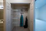 7667 Sugar Sand Circle - Photo 8