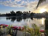 2272 Ocean Boulevard - Photo 1