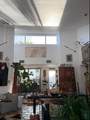 2272 Ocean Boulevard - Photo 10