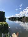 2272 Ocean Boulevard - Photo 11