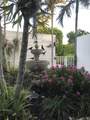 2272 Ocean Boulevard - Photo 12