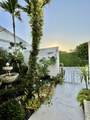 2272 Ocean Boulevard - Photo 13