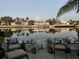 2272 Ocean Boulevard - Photo 14
