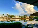 2272 Ocean Boulevard - Photo 3