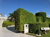 2272 Ocean Boulevard - Photo 4