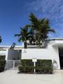 2272 Ocean Boulevard - Photo 7